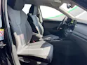 Škoda Octavia Combi 2.0 TSI DSG Selection 4x4