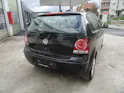 VW Polo 1.4 16V Comfortline