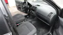 VW Polo 1.4 16V Comfortline