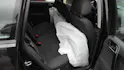 VW Polo 1.4 16V Comfortline