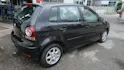 VW Polo 1.4 16V Comfortline