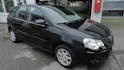 VW Polo 1.4 16V Comfortline
