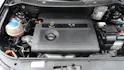 VW Polo 1.4 16V Comfortline