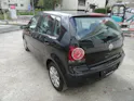 VW Polo 1.4 16V Comfortline