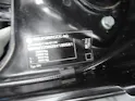 VW Polo 1.4 16V Comfortline