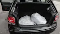VW Polo 1.4 16V Comfortline