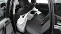 VW Polo 1.4 16V Comfortline