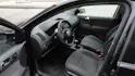 VW Polo 1.4 16V Comfortline