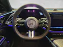 Mercedes-Benz E 450 d T 4Matic 9G-Tronic