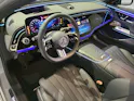 Mercedes-Benz E 450 d T 4Matic 9G-Tronic