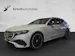 Mercedes-Benz E 450 d T 4Matic 9G-Tronic