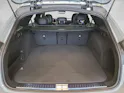 Mercedes-Benz E 450 d T 4Matic 9G-Tronic
