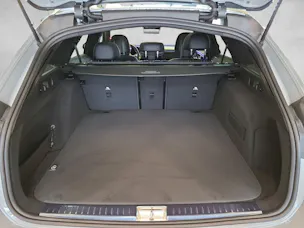 Mercedes-Benz E 450 d T 4Matic 9G-Tronic