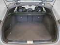 Mercedes-Benz E 450 d T 4Matic 9G-Tronic