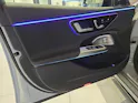 Mercedes-Benz E 450 d T 4Matic 9G-Tronic