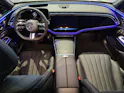 Mercedes-Benz E 450 d T 4Matic 9G-Tronic