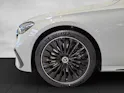 Mercedes-Benz E 450 d T 4Matic 9G-Tronic