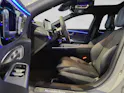 Mercedes-Benz E 450 d T 4Matic 9G-Tronic