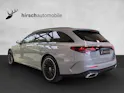 Mercedes-Benz E 450 d T 4Matic 9G-Tronic