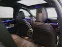 Mercedes-Benz E 450 d T 4Matic 9G-Tronic