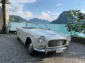 Lancia Convertibile Vignale 307