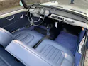 Lancia Convertibile Vignale 307