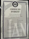 Lancia Convertibile Vignale 307