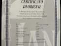 Lancia Convertibile Vignale 307