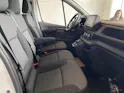 Renault Trafic 2.0 Blue dCi 150 Advance L1H1 Automat 9-Gang