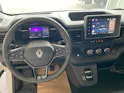 Renault Trafic 2.0 Blue dCi 150 Advance L1H1 Automat 9-Gang