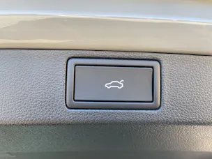 Škoda Scala 1.5 TSI Selection DSG
