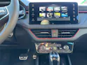 Škoda Scala 1.5 TSI Selection DSG