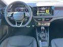 Škoda Scala 1.5 TSI Selection DSG