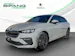 Škoda Scala 1.5 TSI Selection DSG
