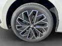 Škoda Scala 1.5 TSI Selection DSG