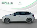 Škoda Scala 1.5 TSI Selection DSG
