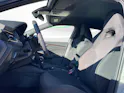 Škoda Scala 1.5 TSI Selection DSG