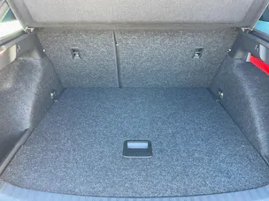 Škoda Scala 1.5 TSI Selection DSG