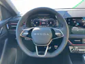 Škoda Scala 1.5 TSI Selection DSG