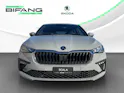 Škoda Scala 1.5 TSI Selection DSG