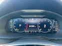 Škoda Scala 1.5 TSI Selection DSG