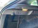 Škoda Scala 1.5 TSI Selection DSG