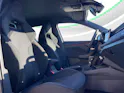 Škoda Scala 1.5 TSI Selection DSG