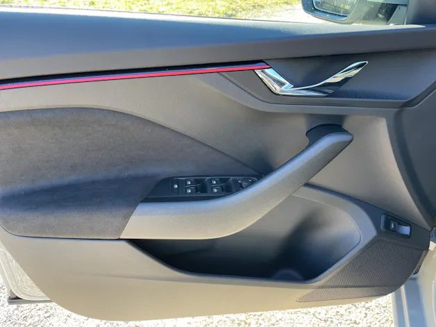 Škoda Scala 1.5 TSI Selection DSG