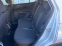 VW T-Cross 1.0 TSI Life