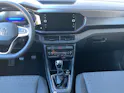 VW T-Cross 1.0 TSI Life