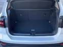 VW T-Cross 1.0 TSI Life