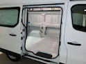 Renault Trafic 2.0 Blue dCi 150 Advance L1H2 EN