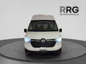Renault Trafic 2.0 Blue dCi 150 Advance L1H2 EN