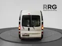 Renault Trafic 2.0 Blue dCi 150 Advance L1H2 EN